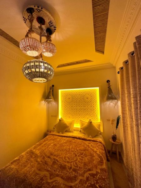 RIAD dreams dades
